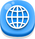 World